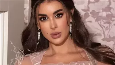 واخيراً انكشف السبب الذي تطلقت منه ياسمين صبري  الفنانة تخرج عن صمتها وتكشف السر لزوجها السابق والجمهور مصډوم!