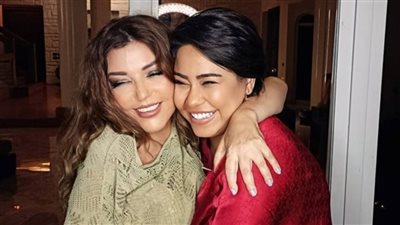 حفل زفاف الفنانة سميرة سعيد بعمر الـ 65 عام على فنان مصري يهز الوسط الفني ويتصدر الترند!! لن تتخيل من هو العريس!!