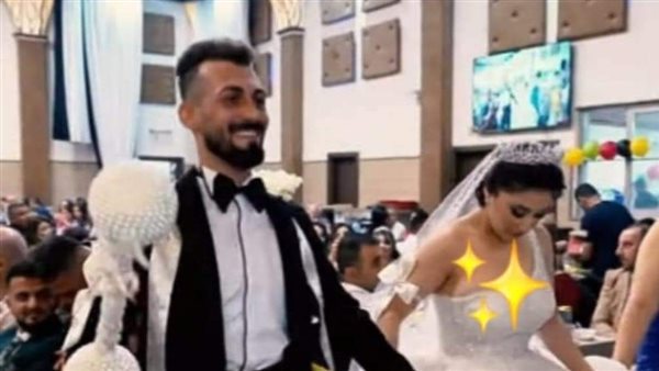 موقع أيام نيوز