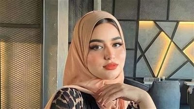 اليتيمة بقلم نورهان_اشرف