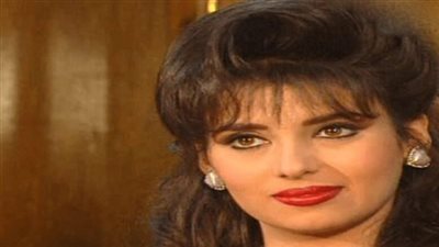 مهرها 18 مليون دولار وتزوجت ملياردير سعودي.. هكذا أصبح شكل الفنانة 