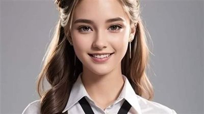 امى وجارتنا بقلم هويدا زغلول