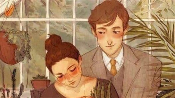 موقع أيام نيوز