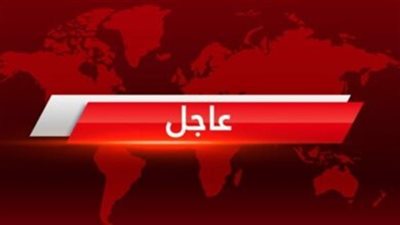 السعودية اليوم