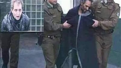 ما حصل مع عامل مصنع تجميد الاسماك لا يخطر على بال احد !!