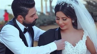 زفاف رائع بقلم زينب دويدار