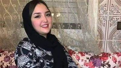 معلومة عن الابساس