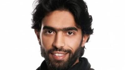 ظهور مفاجئ لنجم “أوقات فراغ” بعد غياب.. “شكله اتغير”