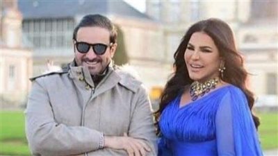 إبنة أحلام كبرت وأصبحت شابة جميلة تفاصيل كاملة