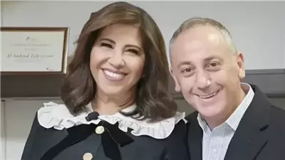 العجب سيحدث قبل انتهاء عام 2024.. ليلى عبد اللطيف تكشف ماسيحدث في سوريا والعراق وتفجر مفاجأة جديدة والسوريين والعراقيين مصډومين!!