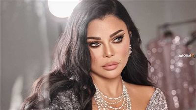 الجمهور يعيش الصدمة والذهول بعد تسريب هذه الصورة القاټلة التي تسببت بطلاق هيفاء وهبي من ابو هشيمة والمفأجا الصاعقة من هو الفنان المصري الذي كان معها