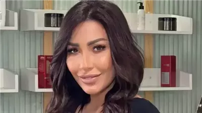 القبض على المذيعة داليا فؤاد متلبسة داخل سكنها 