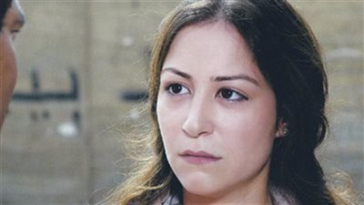 “اتخانت قبل كده”.. منة شلبي تعترف بأسرار صاډمة