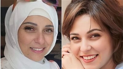 “كله راح”.. خبر صاډم وحزين عن الفنانة نورهان
