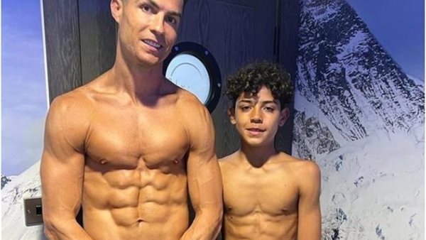 موقع أيام نيوز