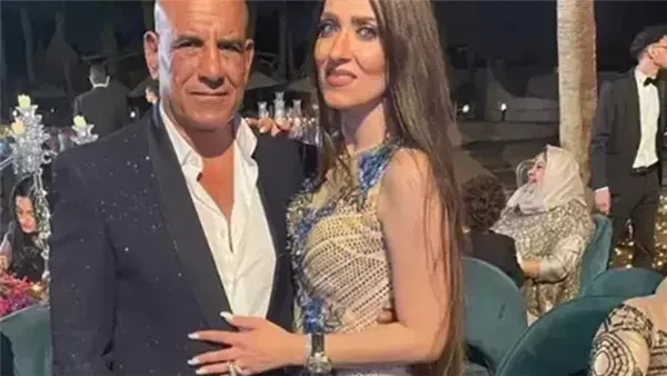 موقع أيام نيوز