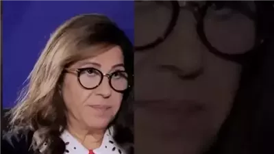 الان هو الوقت المناسب لكشف هذا السر