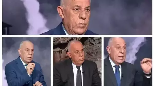 موقع أيام نيوز