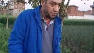 لكل من يعادي أخاه بسبب الميراث والطمع