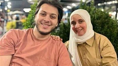 ظهور مباغت يصدم الملايين لخطيبة عصومي نجم طيور الجنة والجمهور مذهول من شدة جمالها الخارق