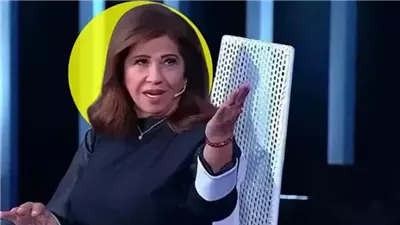 ليلى عبد اللطيف تفاجئ السوريين بتوقعاتها الجديدة بعد الانتهاء من لبنان !!