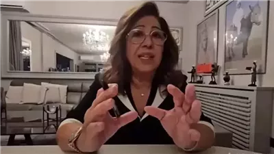 الرجال والنساء والاطفال في سوريا عليهم الاستعداد.. ليلى عبد اللطيف تكشف ماسيحدث في دمشق وحلب وتصدم جميع السوريين!!