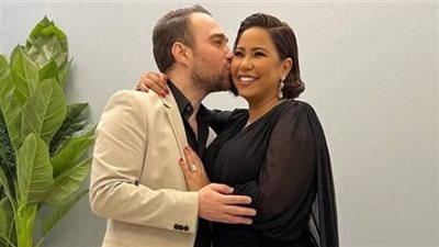 شيرين عبد الوهاب تهين طليقها حسام حبيب في حفلها بالكويت !! مش هتصدقوا اللي قالته