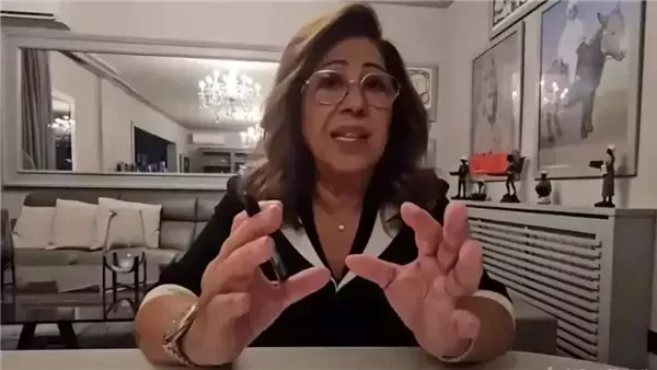 موقع أيام نيوز