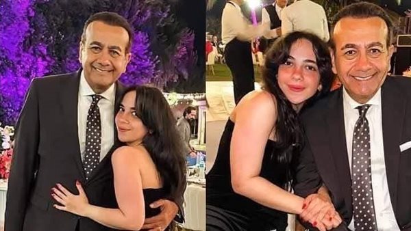 موقع أيام نيوز