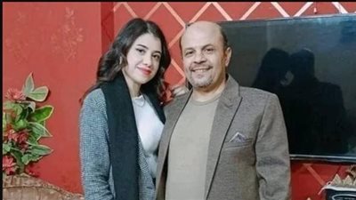 موقع أيام نيوز