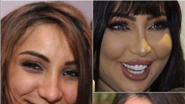 موقع أيام نيوز