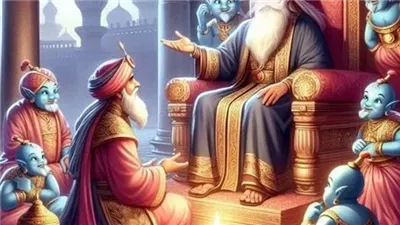 موقع أيام نيوز