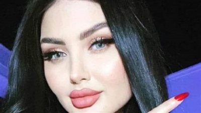 قصة الشغالة والعجوز كاملة شيقة جدا