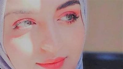 واية اتجوزني عشان اربيله ابنه جميع الفصول كاملة بقلم الكلتبة رحاب القاضي