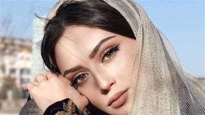 كنت_عايشه_عند_اخويا_بلقمتى