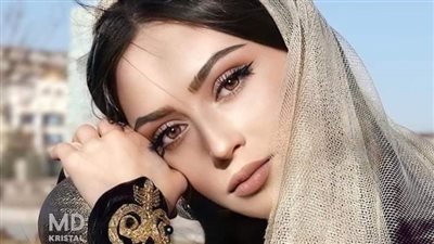 غفلوني ودمروا حياتي