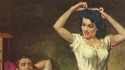 رواية أحببته مجنونه