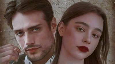 قصة انارات حياتي كاملة جميع الاجزاء ستعجبكم
